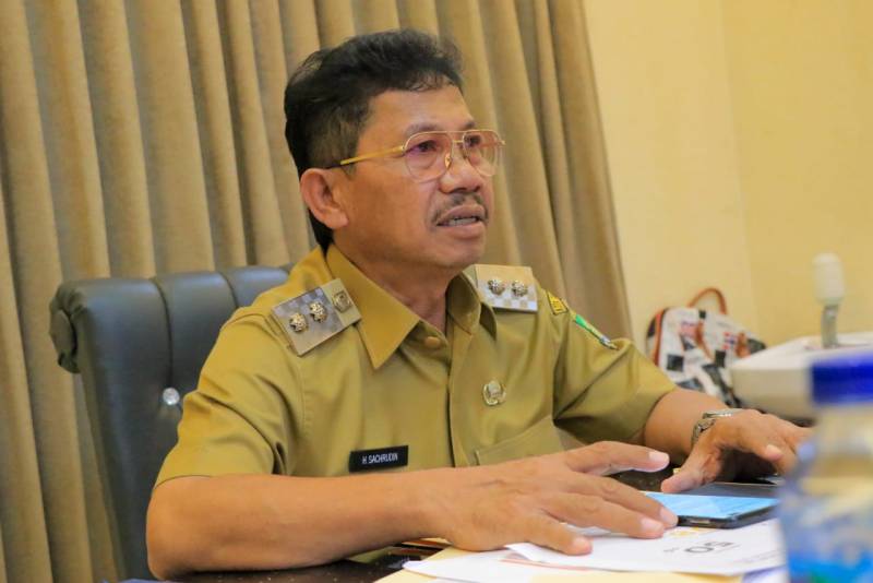 IMG-wakil-wali-kota-ajak-pemuda-kolaborasi-untuk-makmurkan-masjid