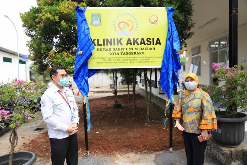 IMG-pemkot-tangerang-miliki-klinik-tuberculosis-resisten-obat