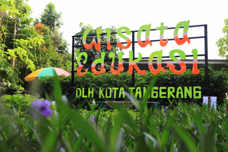 IMG-dlh-ciptakan-taman-wisata-edukasi