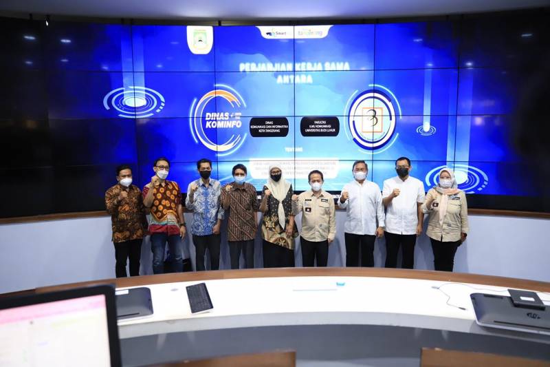 IMG-diskominfo-jalin-kerjasama-dengan-ubl-jakarta