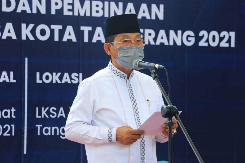 IMG-peran-keluarga-garda-terdepan-pengawasan-narkoba
