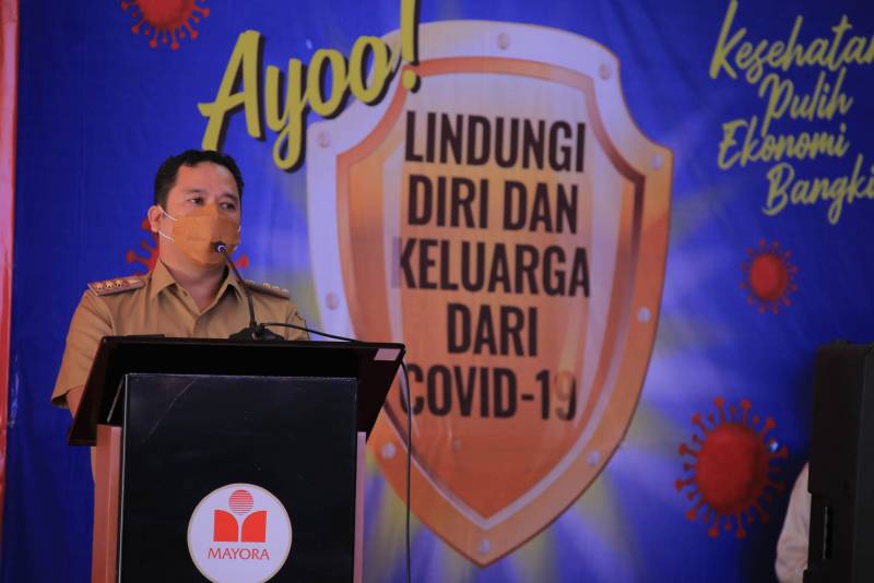 IMG-wali-kota-vaksin-gotong-royong-bentuk-kepedulian-pengusaha-kepada-pekerja