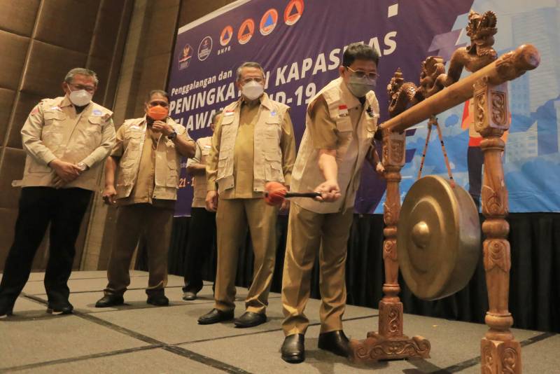 IMG-buka-pelatihan-peningkatan-kapasitas-relawan-sachrudin-tanggung-jawab-kita-bersama-dalam-melindungi-masyarakat