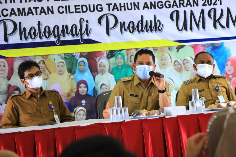 IMG-tingkatkan-kualitas-pemkot-gelar-pelatihan-bagi-pelaku-umkm