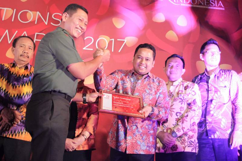 IMG-pemkot-tangerang-satu-satunya-pemda-yang-raih-award-pemanfaatan-teknologi-digital