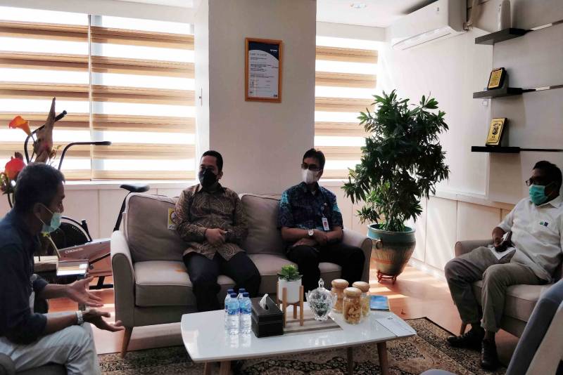 IMG-rencana-pembangunan-spbu-wali-kota-temui-jajaran-pt-pertamina