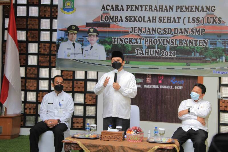 IMG-dua-sekolah-di-kota-tangerang-raih-juara-1-lomba-sekolah-sehat-tingkat-provinsi-banten-tahun-2021