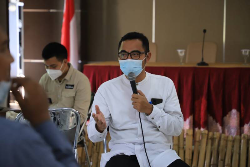 IMG-perkuat-informasi-diskominfo-tangerang-gelar-temu-wicara-kim