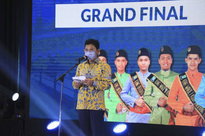 IMG-sachrudin-kang-nong-harus-menjadi-pelopor-dalam-mempromosikan-pariwisata-kota-tangerang
