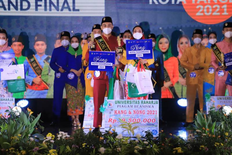 IMG-wakil-cipondoh-dan-karang-tengah-juarai-pemilihan-kang-nong-2021