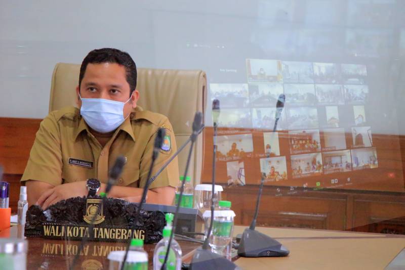 IMG-alami-kenaikan-kasus-pemkot-minta-masyarakat-disiplin-prokes