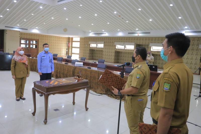 IMG-arief-kembali-percayakan-sumarya-jabat-dirut-pdam