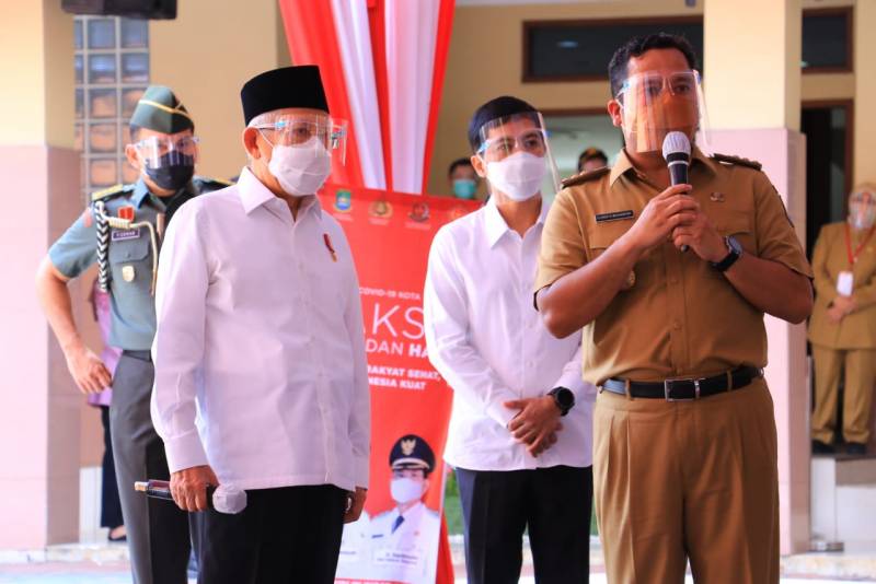 IMG-pemerintah-pusat-siap-bantu-kendala-vaksinasi-di-kota-tangerang