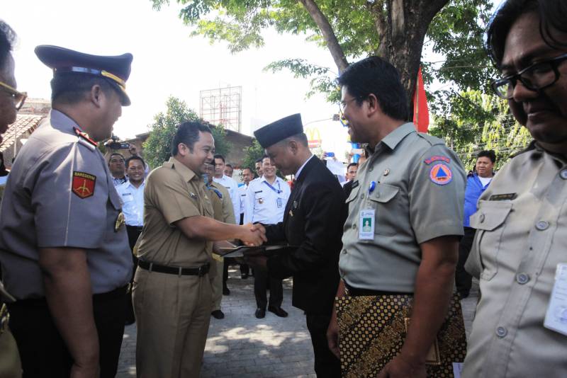 IMG-cegah-dan-perangi-narkoba-pemkot-tangerang-hadirkan-bnn-kota-tangerang