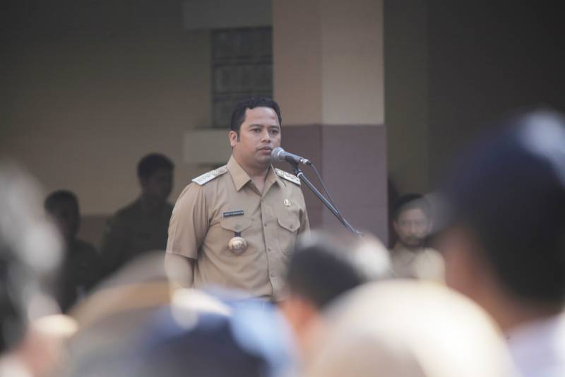 IMG-soal-kemacetan-akibat-penutupan-gerbang-tol-karang-tengah-wali-kota-minta-pemerintah-pusat-lakukan-ini