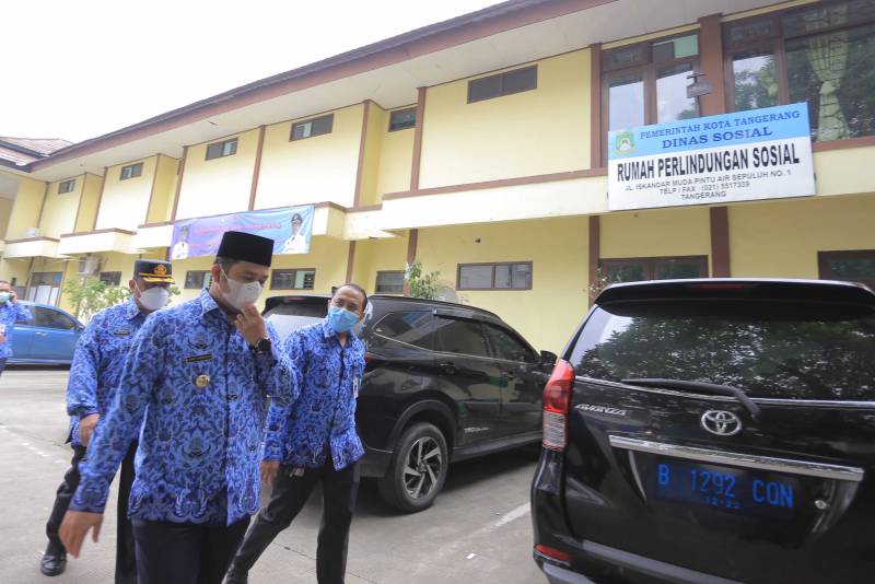 IMG-tambah-fasilitas-rit-pemkot-akan-kembali-operasionalkan-rps-dinsos
