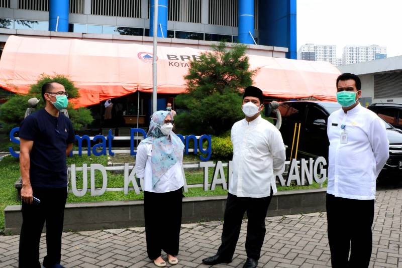IMG-tambah-30-bed-rs-arief-tetapkan-rsud-kota-tangerang-sebagai-rs-khusus-covid-19