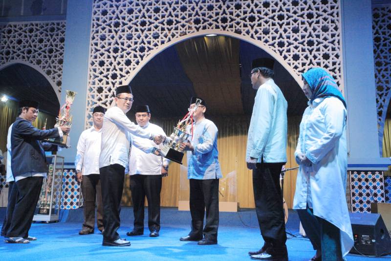 IMG-sekda-tutup-gelaran-mtq-kota-tangerang