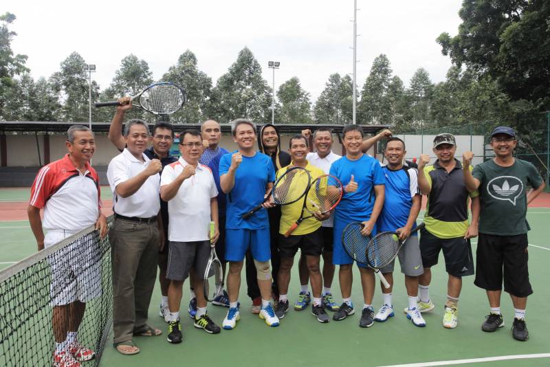 IMG-pelti-kota-tangerang-gelar-kejuaraan-tenis-se-tangerang-raya