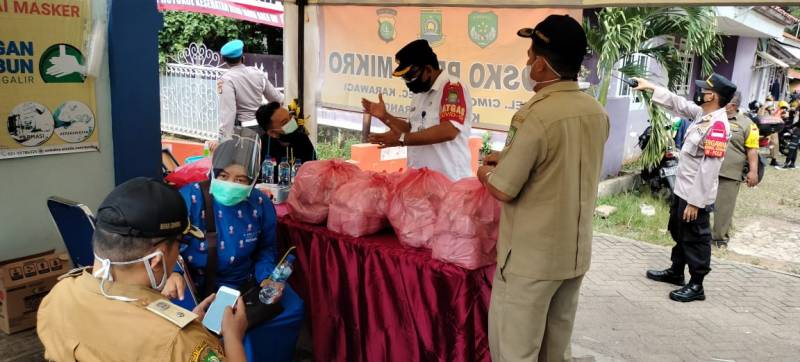 IMG-dinsos-siapkan-logistik-warga-isolasi-mandiri