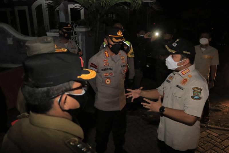 IMG-bantu-pasokan-pangan-pemkot-bangun-dapur-umum-di-rw-zona-merah