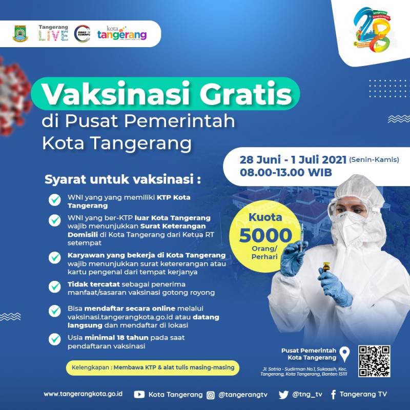 IMG-vaksinasi-gratis-di-pusat-pemerintah-kota-tangerang