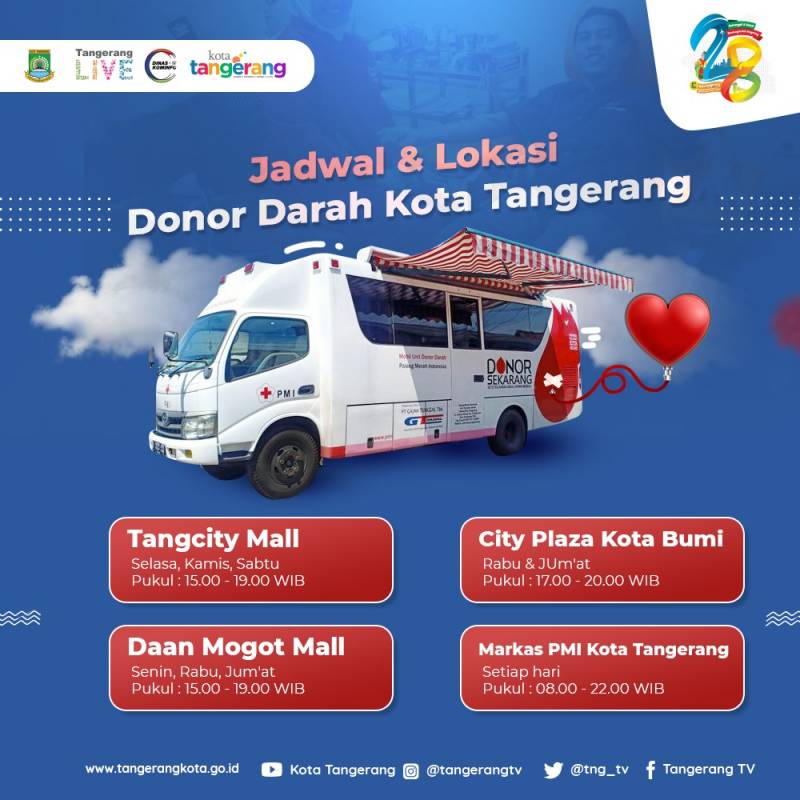 IMG-jadwal-dan-lokasi-donor-darah-kota-tangerang
