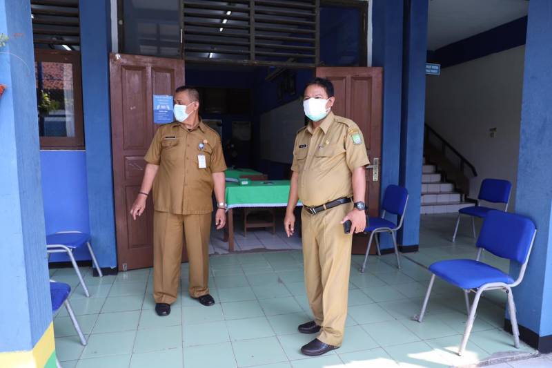 IMG-ppdb-bagi-siswa-smp-di-kota-tangerang-sudah-dimulai