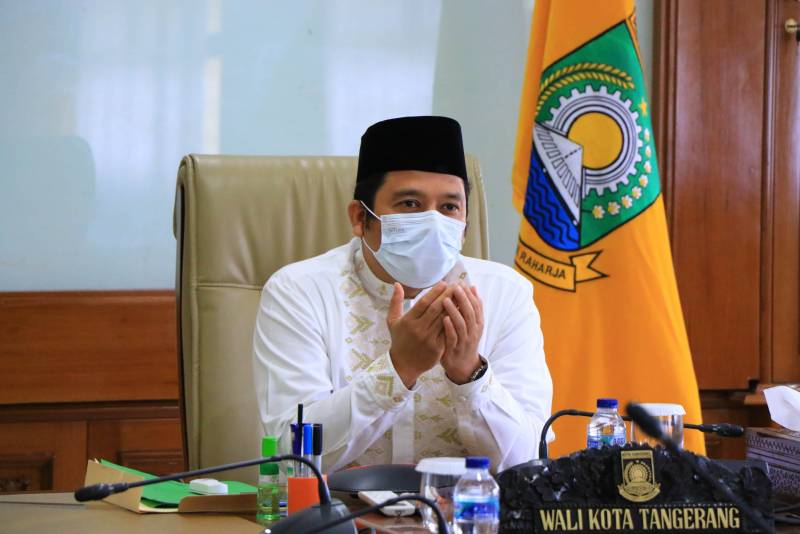 IMG-pemkot-tangerang-mulai-sosialisasikan-aturan-selama-ppkm-darurat