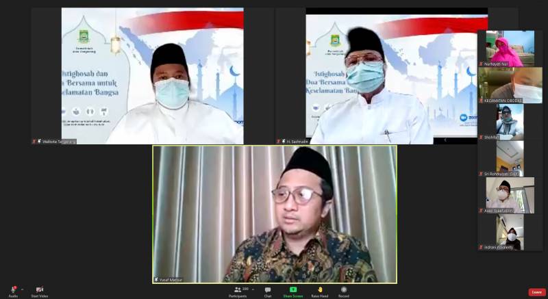 IMG-pandemi-belum-usai-pemkot-gelar-istigasah-dan-doa-bersama-untuk-keselamatan-bangsa