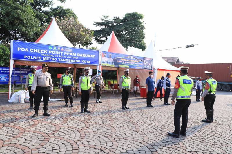 IMG-ppkm-darurat-jalur-penyekatat-mobilitas-kota-tangerang-diberlakukan