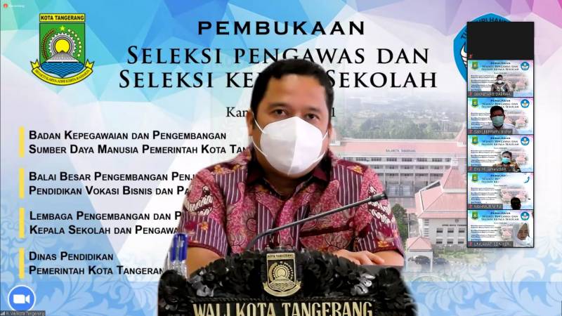IMG-arief-buka-pelaksanaan-seleksi-kepala-sekolah-dan-pengawas-sekolah-tahun-2021
