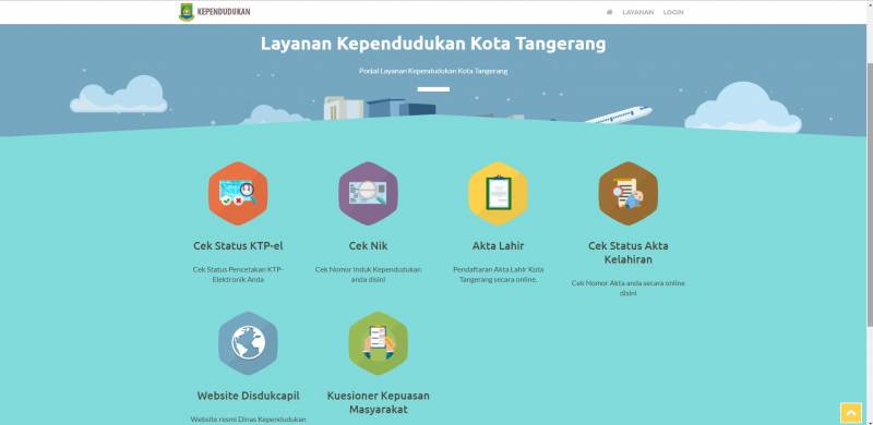 IMG-penuhi-cakupan-akta-kelahiran-nasional-ayo-update-secara-online