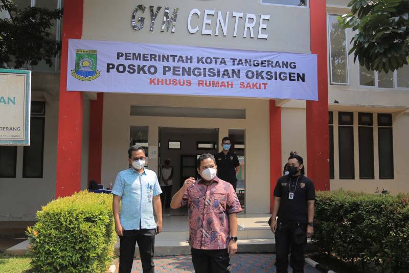 IMG-pemkot-bentuk-posko-pengisian-oksigen-untuk-bantu-pasokan-oksigen-rumah-sakit
