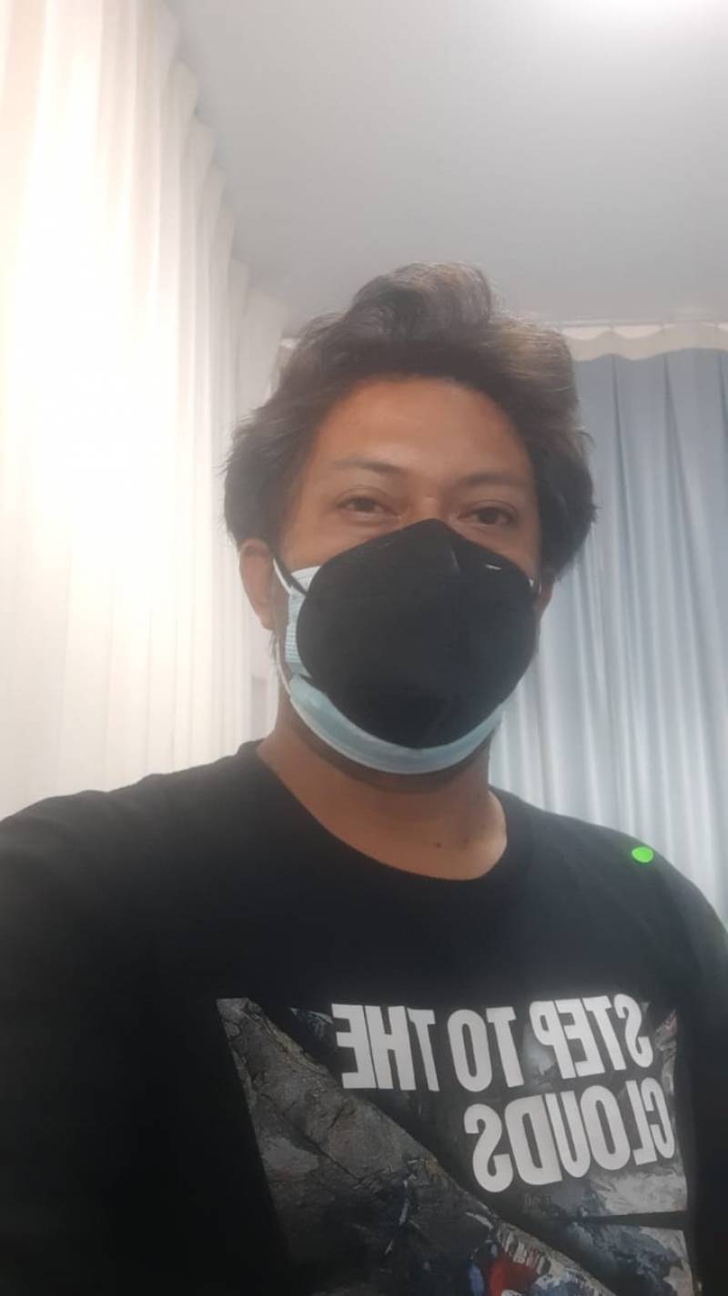 IMG-kisah-kebaikan-totalitas-ketua-rw-di-kota-tangerang-bantu-warga-di-tengah-pandemi