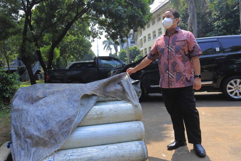 IMG-pemkot-bentuk-posko-pengisian-oksigen-untuk-bantu-pasokan-oksigen-rumah-sakit