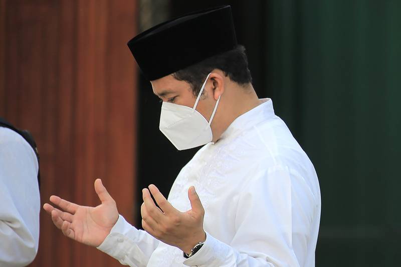 IMG-arief-hening-cipta-indonesia-doakan-semua-para-pejuang-covid-dan-pandemi-segera-usai