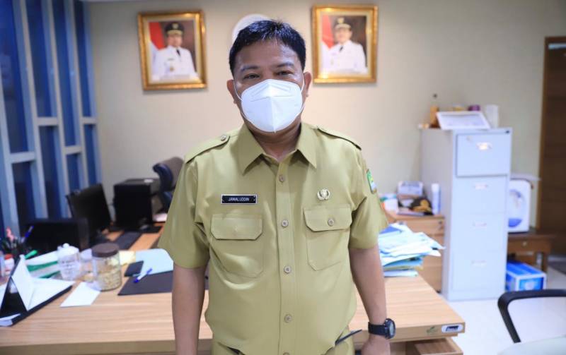 IMG-ppdb-smp-negeri-kota-tangerang-selesai-kuota-siswa-100-persen-terisi