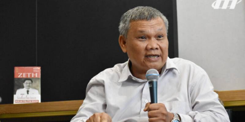 IMG-pengamat-nilai-kebijakan-pemadaman-pju-di-ppkm-darurat-harus-didukung-penuh