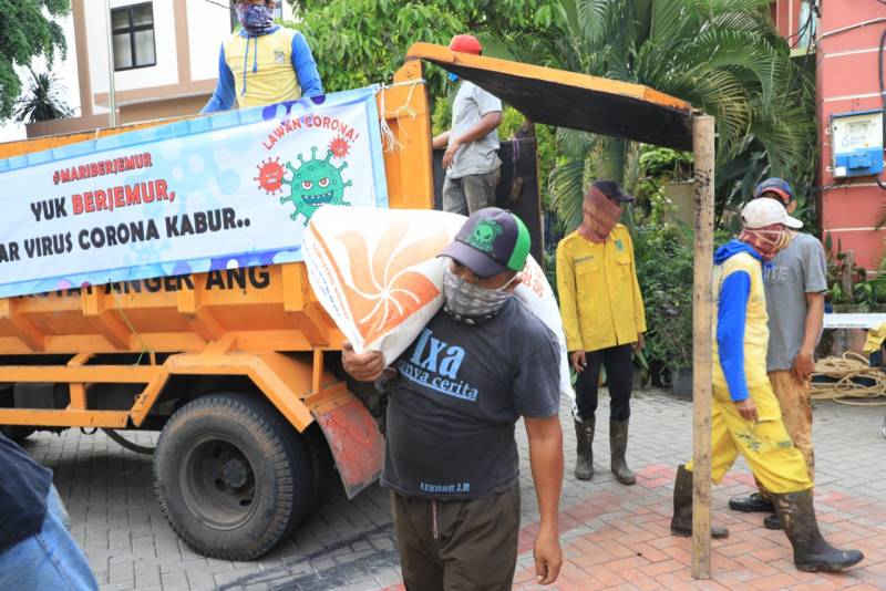 IMG-ppkm-diperpanjang-dinas-sosial-siap-fasilitasi-pendistribusian-bantuan-beras-bulog