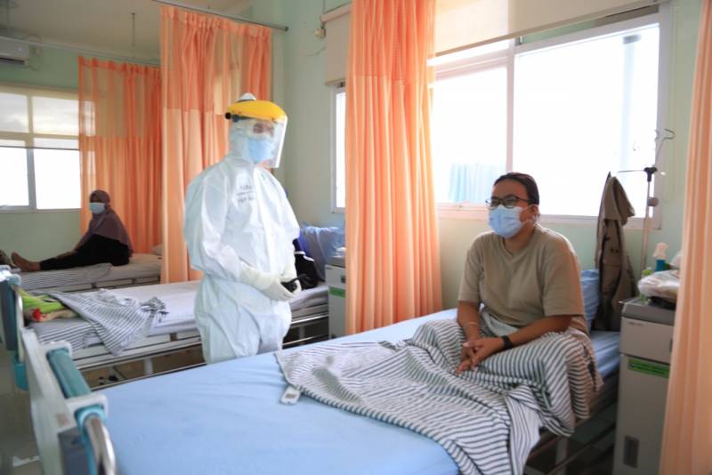 IMG-tingkat-keterisian-rs-dan-rit-di-kota-tangerang-turun