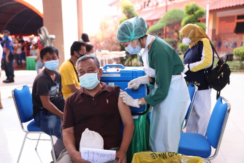 IMG-percepatan-vaksinasi-kota-tangerang-pernah-19-ribu-dosis-per-hari