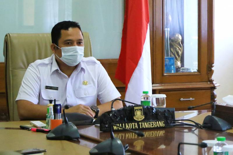 IMG-ppkm-diperpanjang-hingga-25-juli-2021-arief-selain-3t-pemkot-terus-gencarkan-vaksinasi