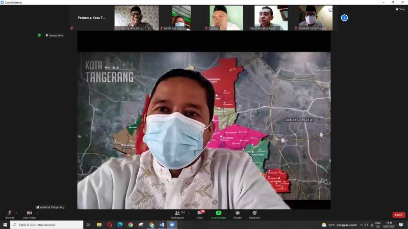 IMG-kemenag-dan-mui-imbau-warga-melaksanakan-salat-idul-adha-di-rumah-sesuai-se-kemenag