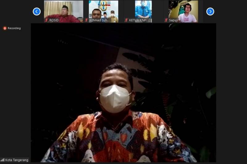 IMG-hut-knpi-ke-48-arief-terus-gelorakan-semangat-pemuda-untuk-bangun-kepedulian-di-masa-pandemi
