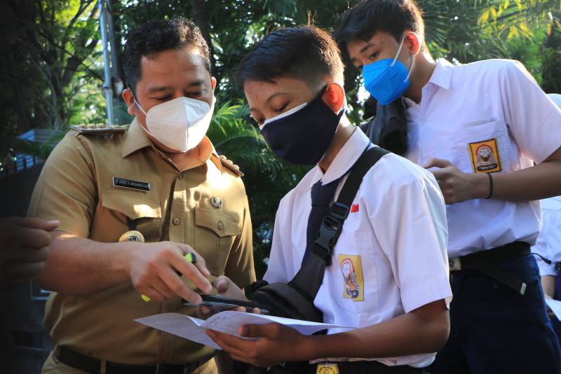 IMG-pemkot-uji-coba-mekanisme-baru-vaksinasi-covid-19