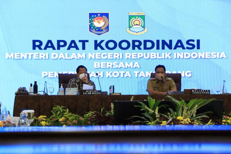 IMG-mendagri-apresiasi-program-program-penanganan-covid-19-yang-dijalankan-pemkot-tangerang