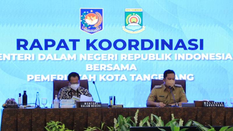 IMG-program-penanganan-dampak-pandemi-pemkot-tangerang-diapresiasi-mendagri