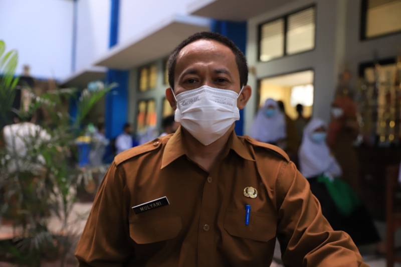 IMG-percepatan-vaksinasi-dengan-sistem-baru-tenaga-kesehatan-terbantu