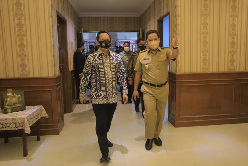 IMG-mendagri-indikator-penanganan-covid-19-di-kota-tangerang-sangat-baik
